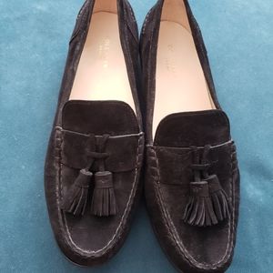 Cole Haan Loafers